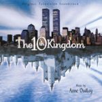 the 10th kingdom